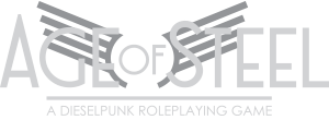 age-of-steel-logo-horz-white-1.png