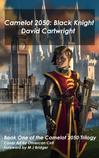 Camelot eBook Cover.jpg