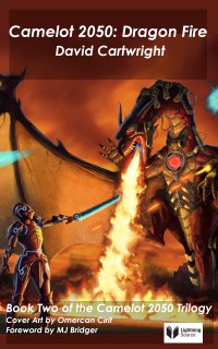 DragonFire Ebook.jpeg