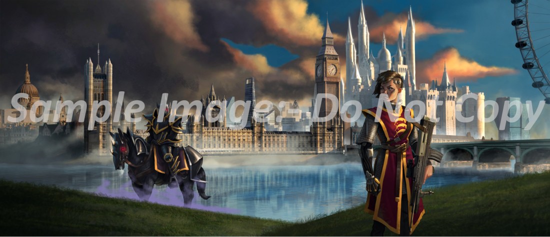 Camelot2050BlackKnightPromo