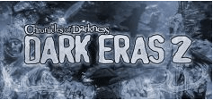 Dark Eras 2