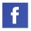 Facebook_Icon
